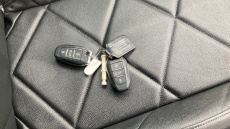 DS 3 Crossback 1.2 PureTech 155 Prestige 5dr EAT8 Petrol